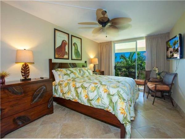 Wailea Condo 972278