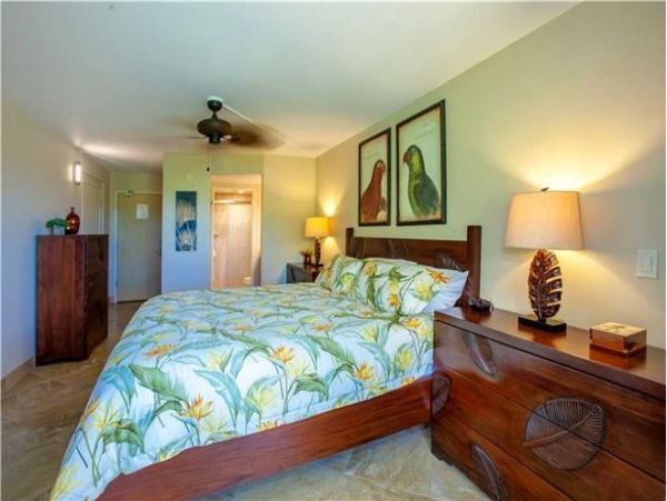 Wailea Condo 972278