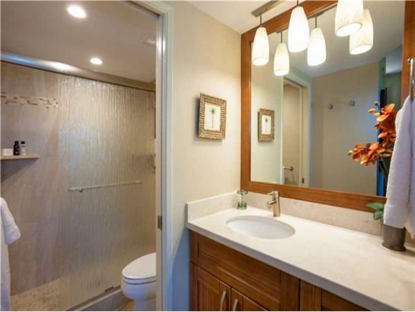 Wailea Condo 972278