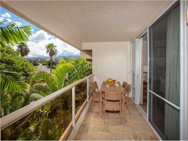 Wailea Condo 972278
