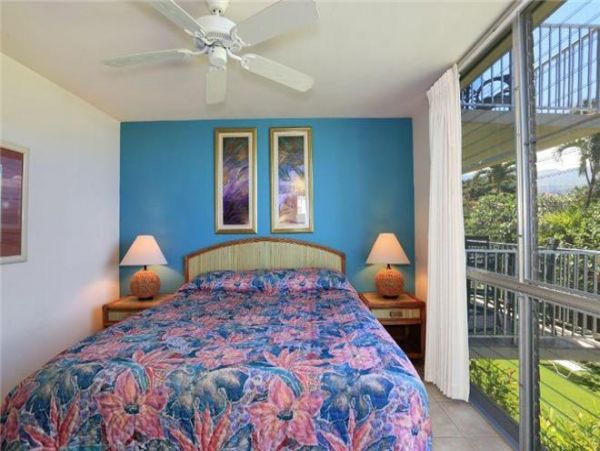 Kihei Condo 972280