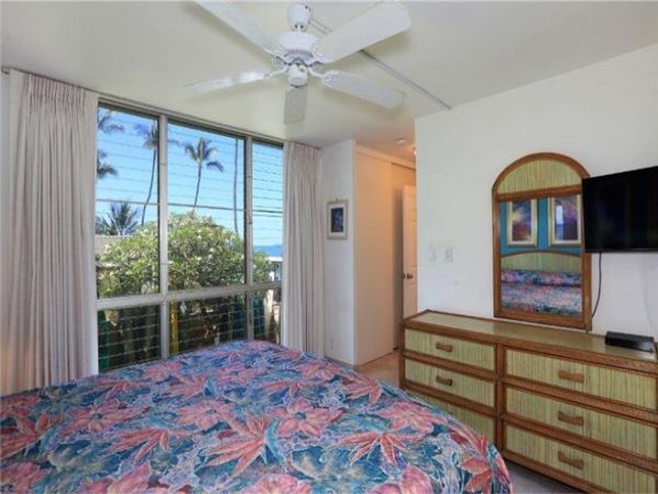 Kihei Condo 972280