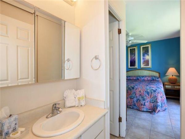 Kihei Condo 972280