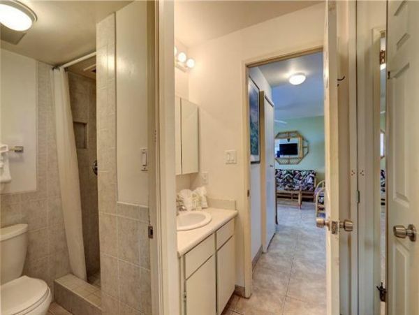 Kihei Condo 972280