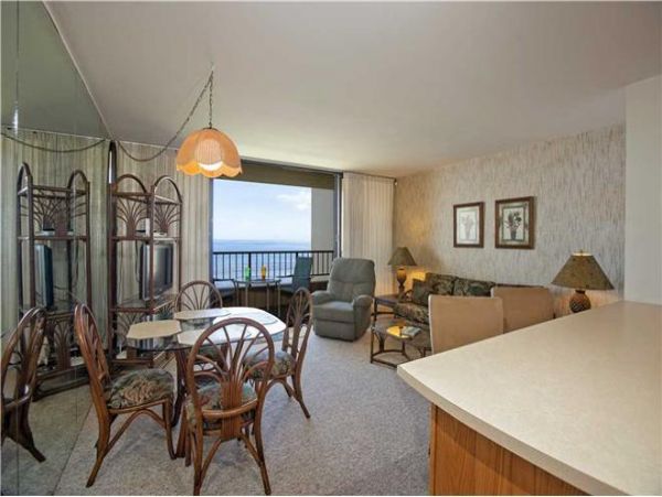 Kihei Condo 972282