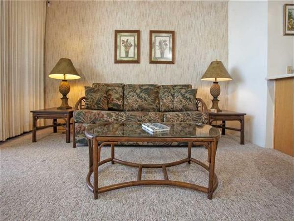 Kihei Condo 972282