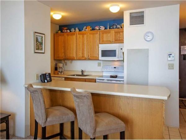 Kihei Condo 972282
