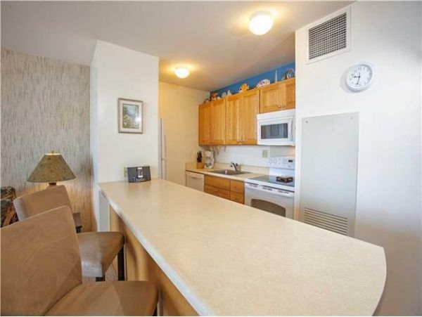 Kihei Condo 972282