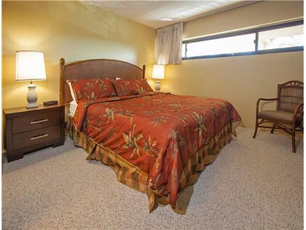 Kihei Condo 972282