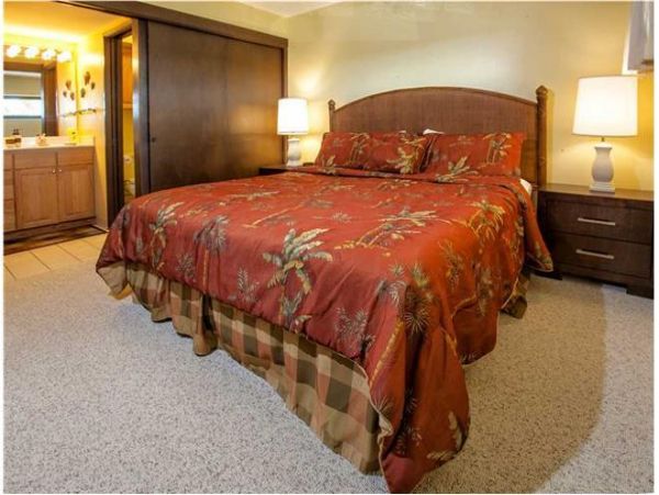 Kihei Condo 972282