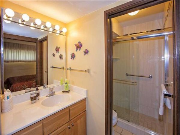 Kihei Condo 972282