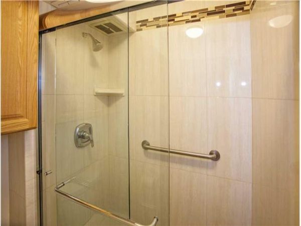 Kihei Condo 972282