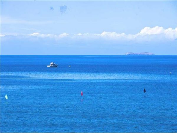 Kihei Condo 972282