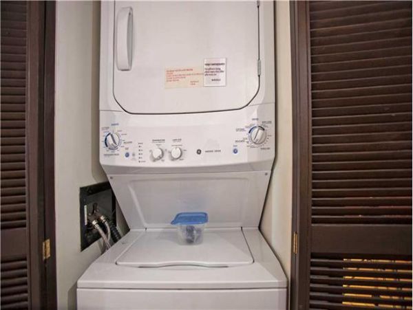 Kihei Condo 972282