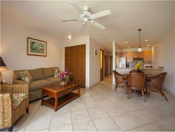 Wailea Condo 972283