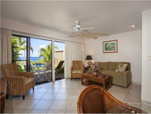 Wailea Condo 972283