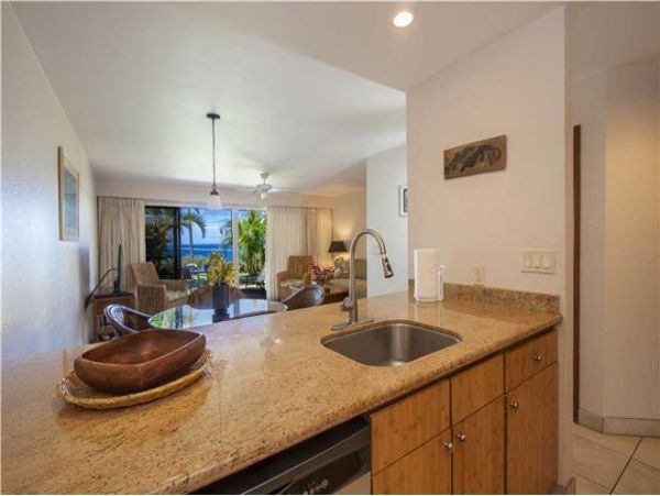 Wailea Condo 972283