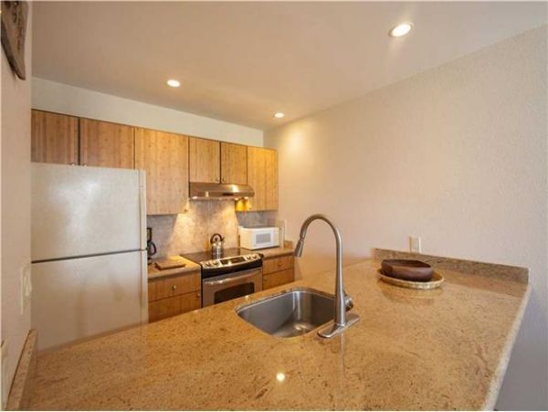 Wailea Condo 972283