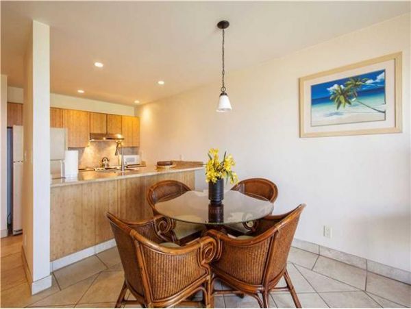 Wailea Condo 972283