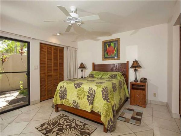 Wailea Condo 972283