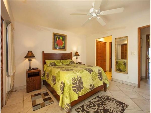 Wailea Condo 972283
