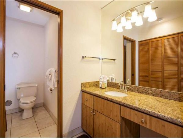 Wailea Condo 972283