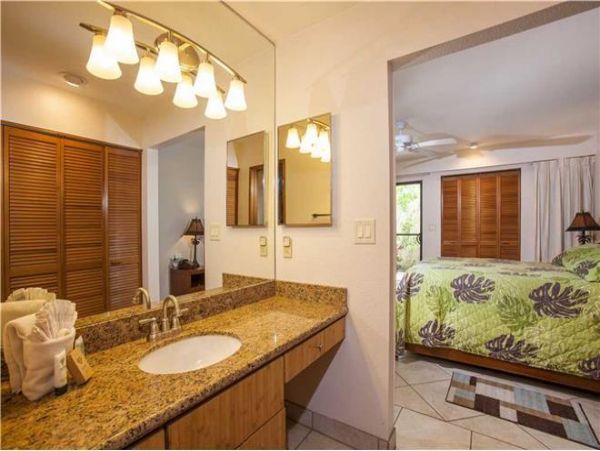 Wailea Condo 972283