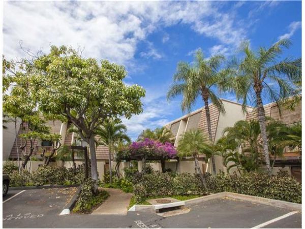 Wailea Condo 972283