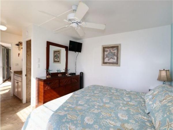 Kihei Condo 972284