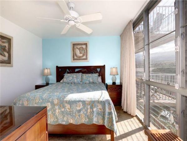 Kihei Condo 972284