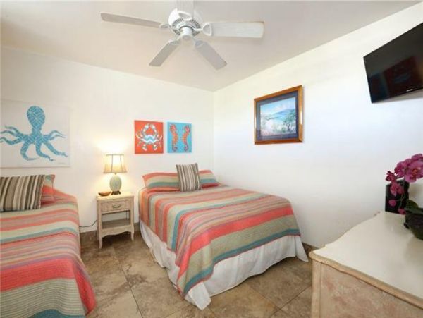 Kihei Condo 972284