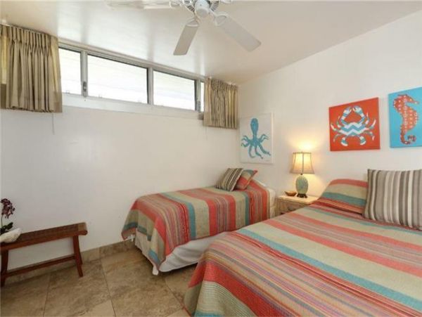 Kihei Condo 972284