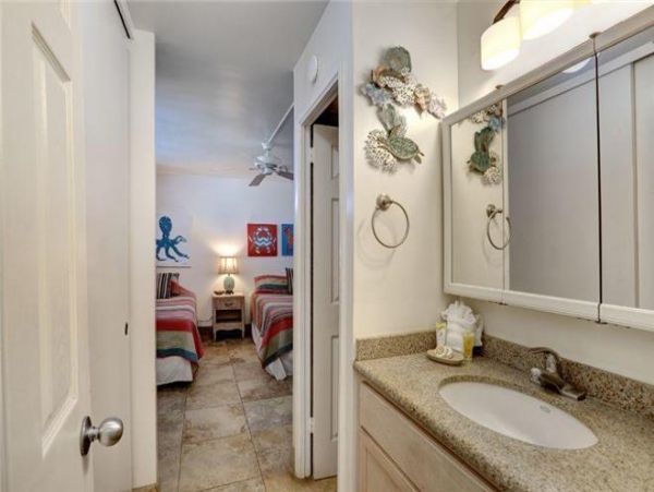 Kihei Condo 972284