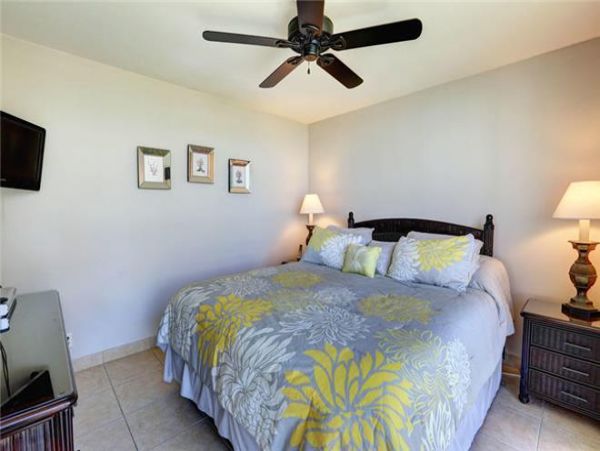 Kihei Condo 972285