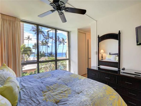 Kihei Condo 972285