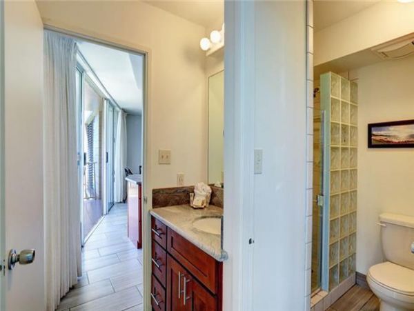 Kihei Condo 972285
