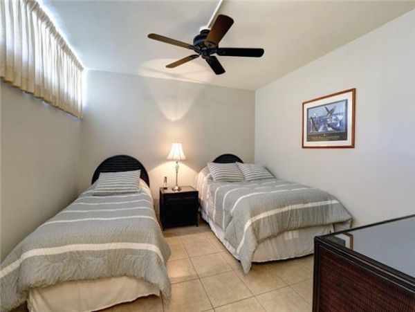 Kihei Condo 972285