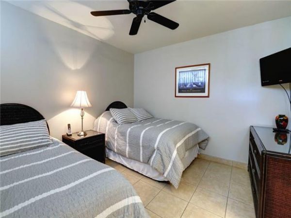 Kihei Condo 972285