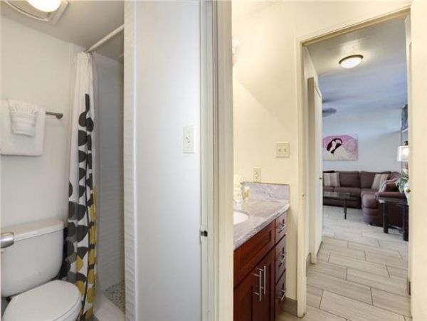 Kihei Condo 972285