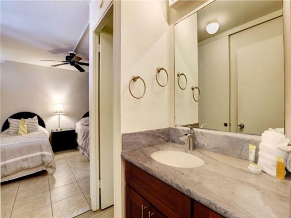 Kihei Condo 972285