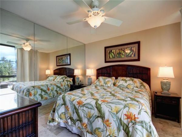 Kihei Condo 972287