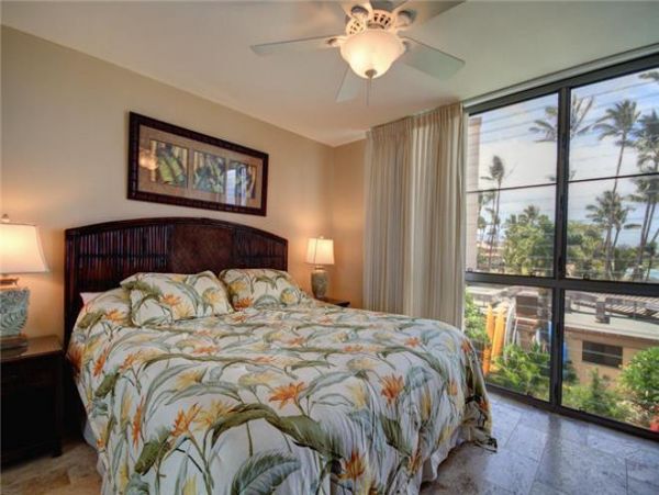 Kihei Condo 972287