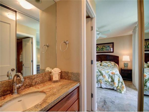 Kihei Condo 972287