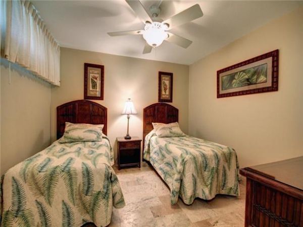 Kihei Condo 972287