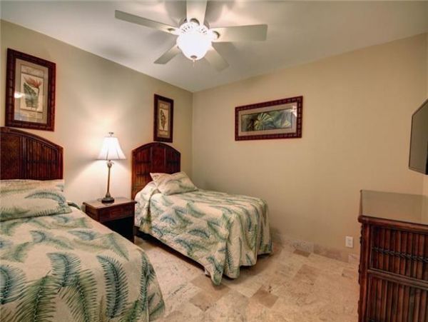 Kihei Condo 972287