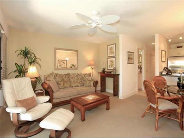 Wailea Condo 972288