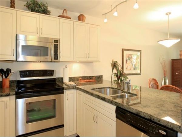 Wailea Condo 972288