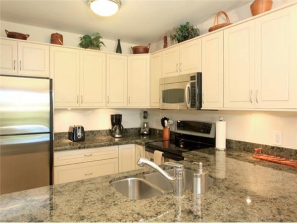 Wailea Condo 972288