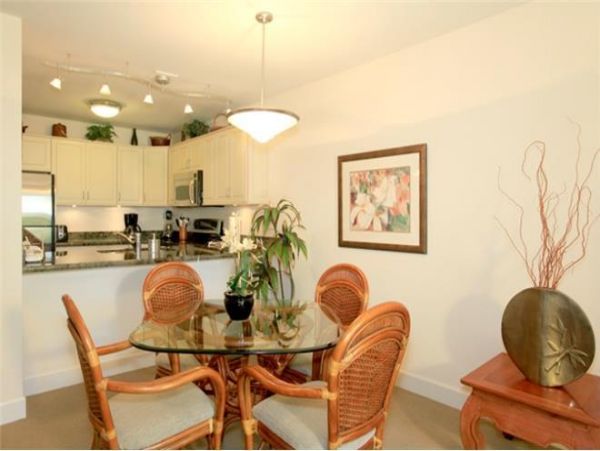 Wailea Condo 972288