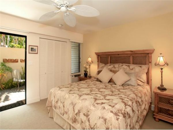Wailea Condo 972288